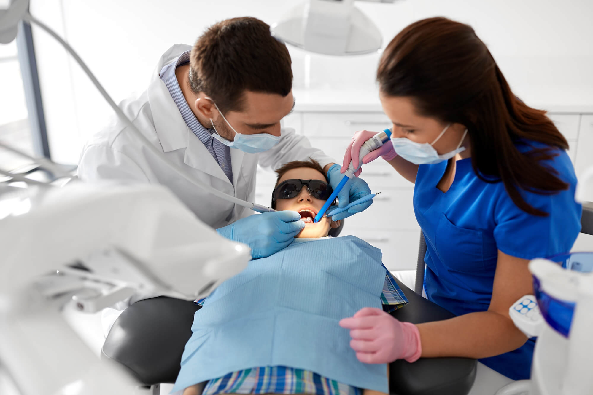 Emergency Dental Care: What to Do When These Emergencies Strike in Pico Rivera, CA Emergency Dental Care: What to Do When These Emergencies Strike in Pico Rivera, CA