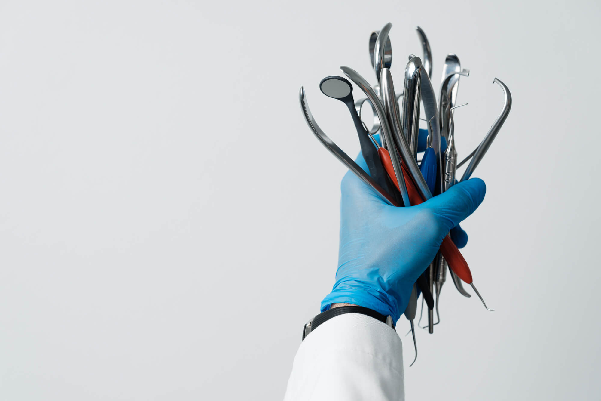 24/7 Dental Care Services 24/7 Dental Care Services