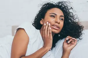 Root Canal Treatment in Pico Rivera For Painful Tooth