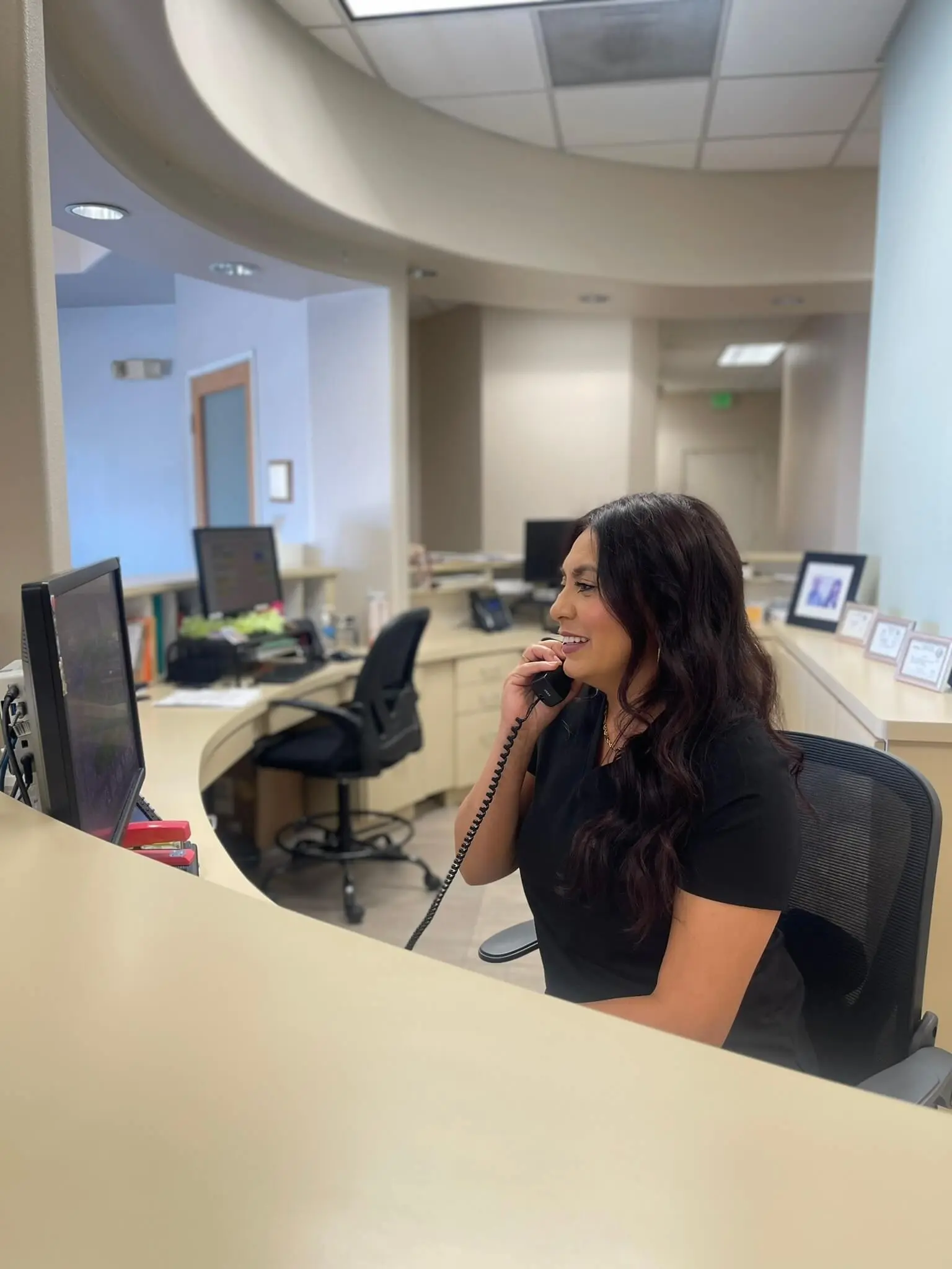 imgi_19_IMG_6002 Schedule an Appointment at Direct Dental