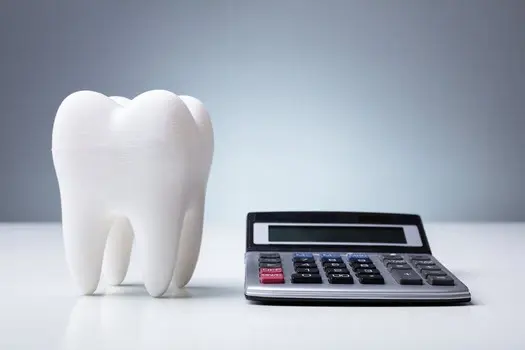 imgi_3_Dental-Insurance-CoPay-Calculator Dental Insurance CoPay Calculator