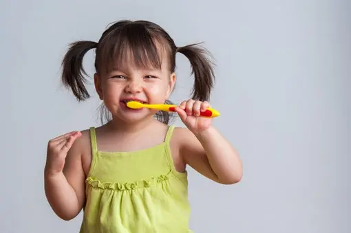 imgi_5_Brushing-Teeth-Child