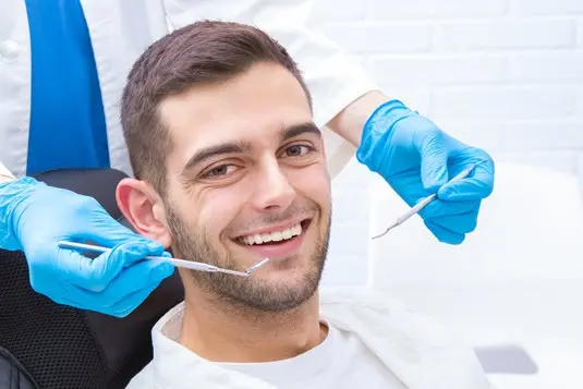 imgi_5_Using-Insurance-Benefits-For-Dental-Work Using Insurance Benefits For Dental Work