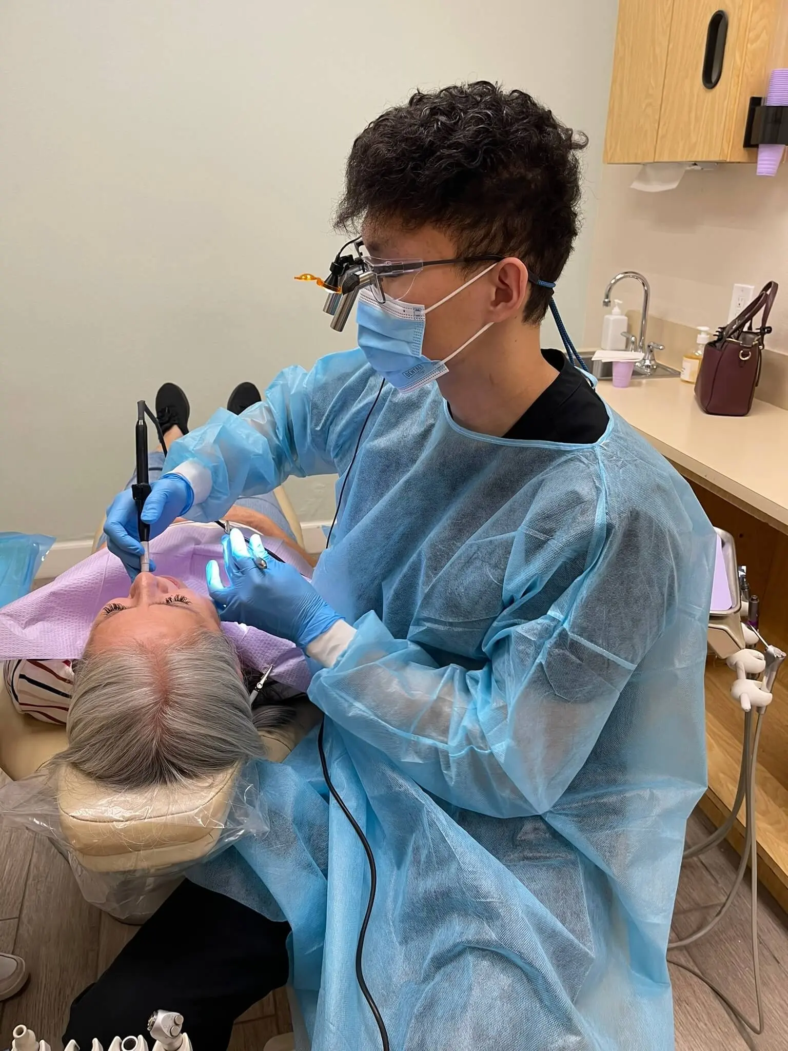 imgi_6_IMG_6080 Our Services At Direct Dental In Pico Rivera