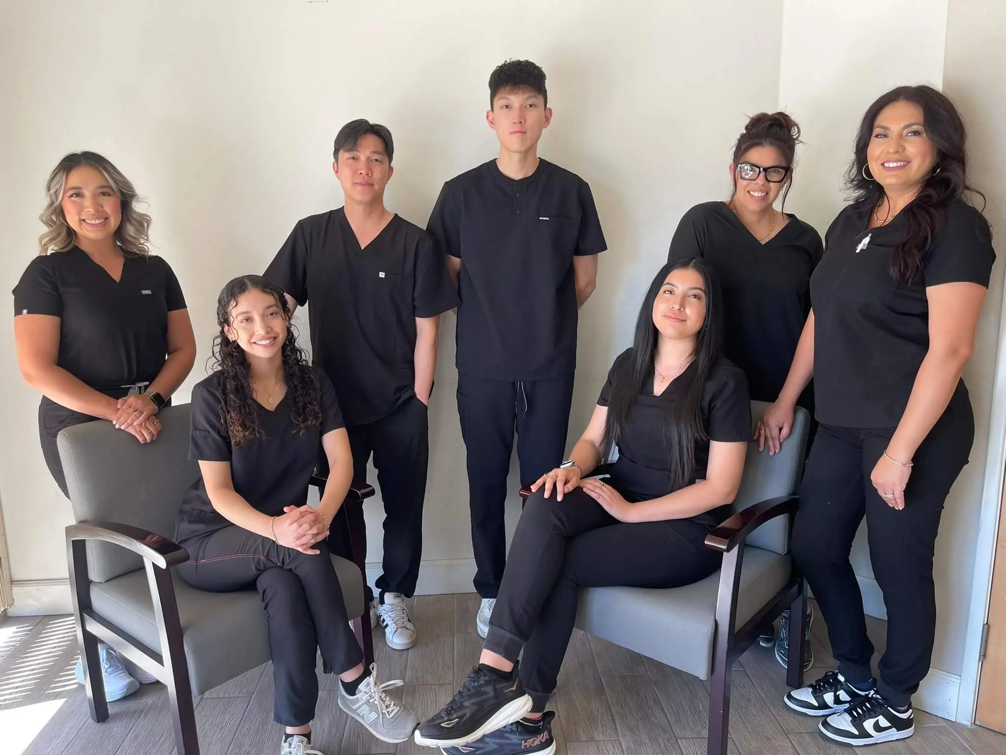 Direct-Dental-Most-Friendly-Staff-in-Pico-Rivera Direct Dental Most Friendly Staff in Pico Rivera